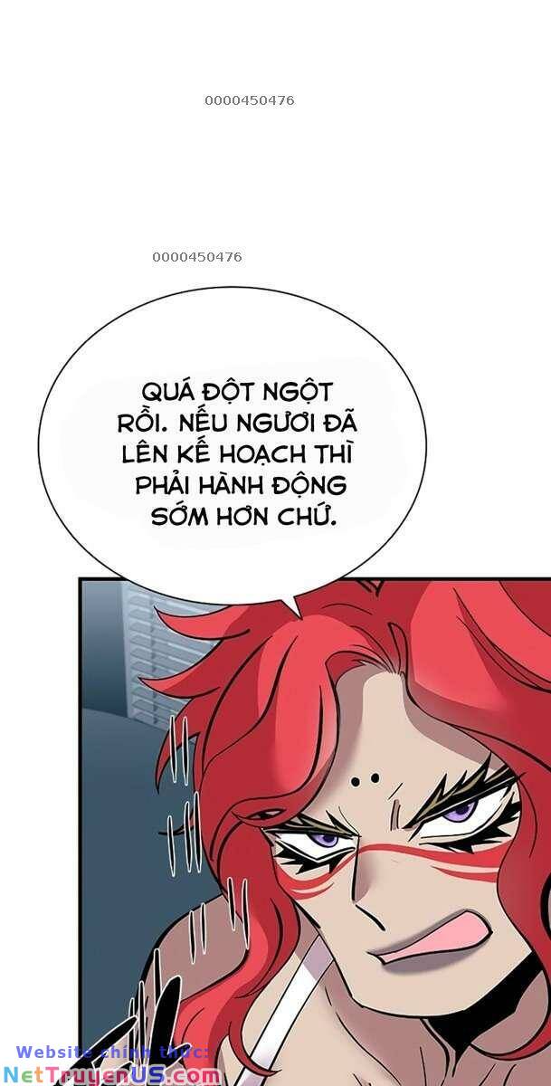 Trùng Sinh Trở Thành Ác Nhân Chapter 106 - Trang 2