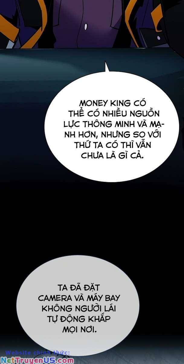 Trùng Sinh Trở Thành Ác Nhân Chapter 106 - Trang 2