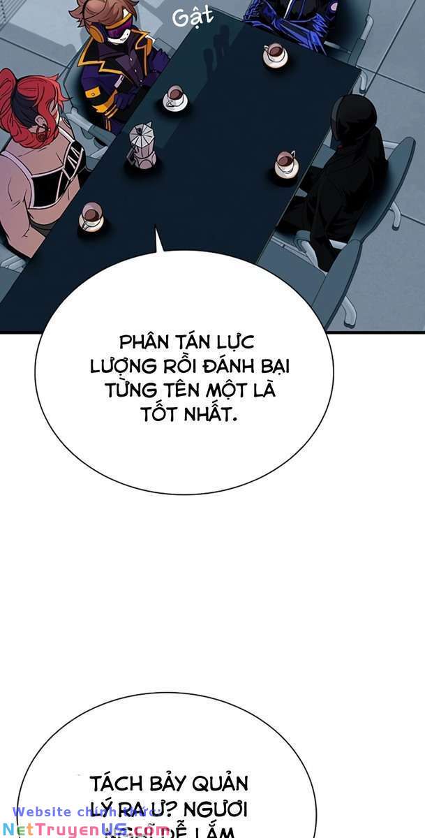 Trùng Sinh Trở Thành Ác Nhân Chapter 106 - Trang 2