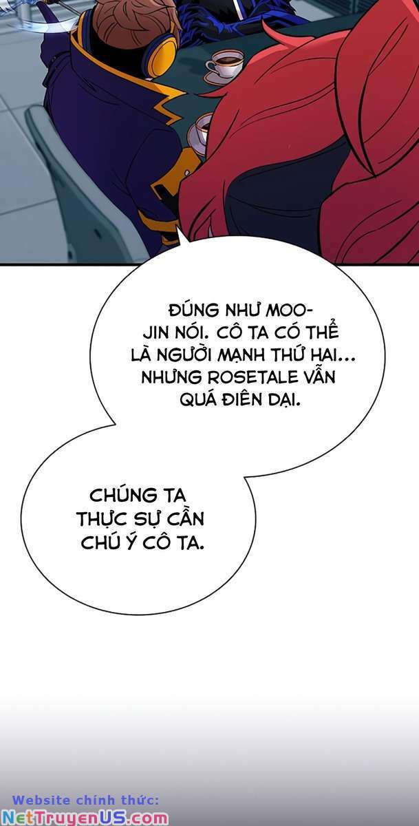 Trùng Sinh Trở Thành Ác Nhân Chapter 106 - Trang 2