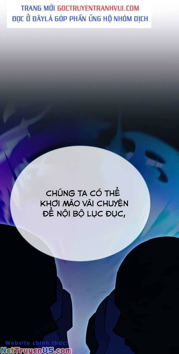 Trùng Sinh Trở Thành Ác Nhân Chapter 106 - Trang 2