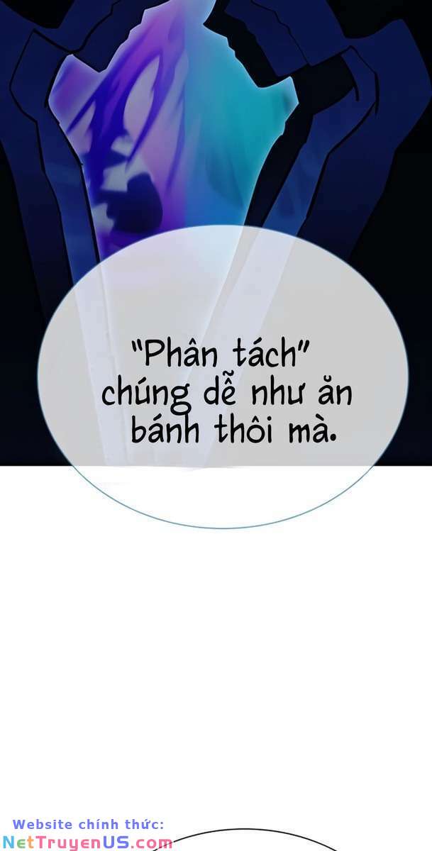 Trùng Sinh Trở Thành Ác Nhân Chapter 106 - Trang 2