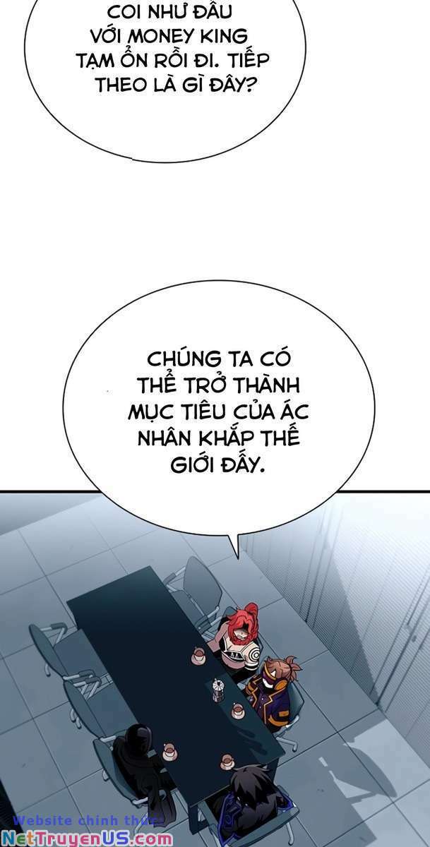 Trùng Sinh Trở Thành Ác Nhân Chapter 106 - Trang 2