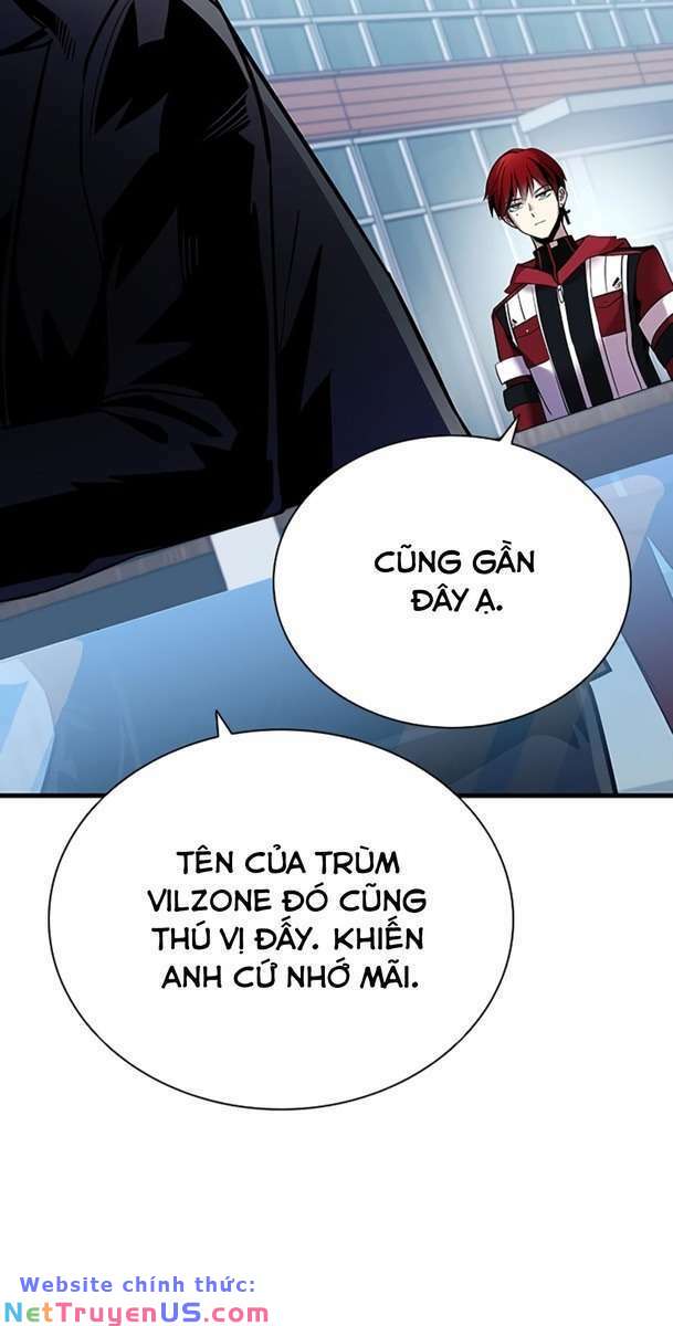 Trùng Sinh Trở Thành Ác Nhân Chapter 106 - Trang 2