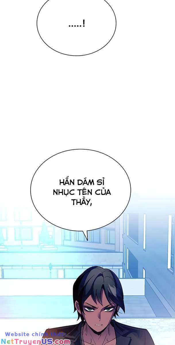 Trùng Sinh Trở Thành Ác Nhân Chapter 106 - Trang 2