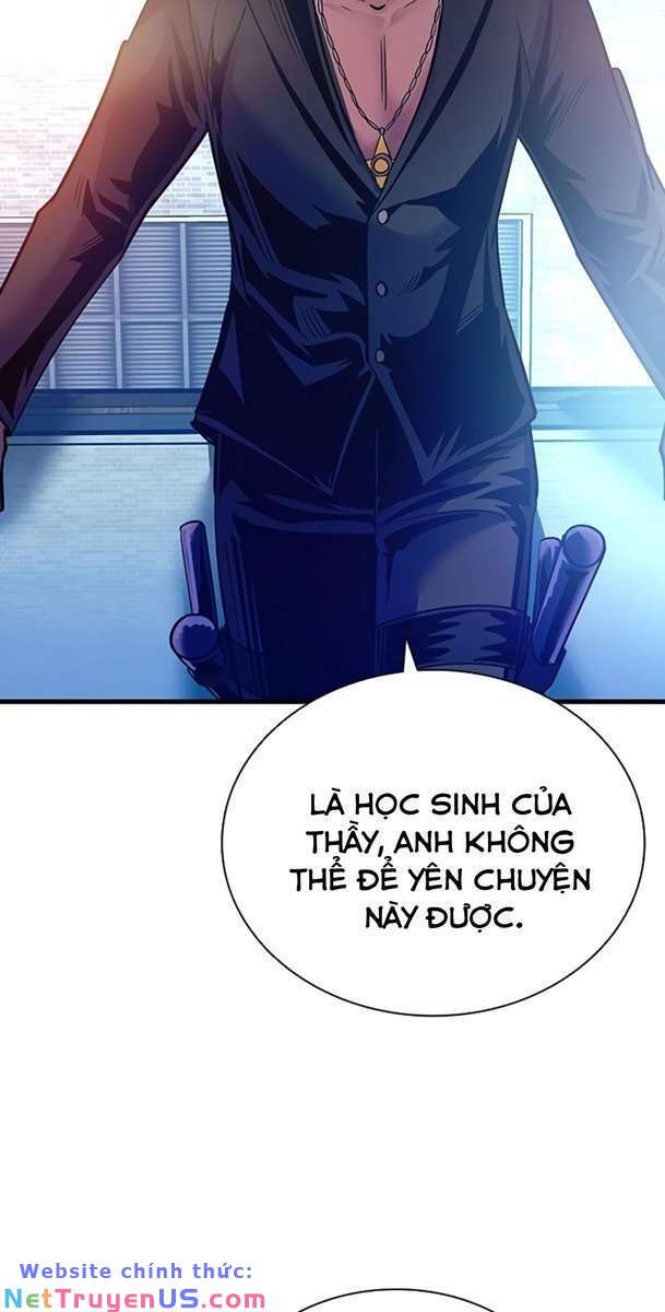 Trùng Sinh Trở Thành Ác Nhân Chapter 106 - Trang 2