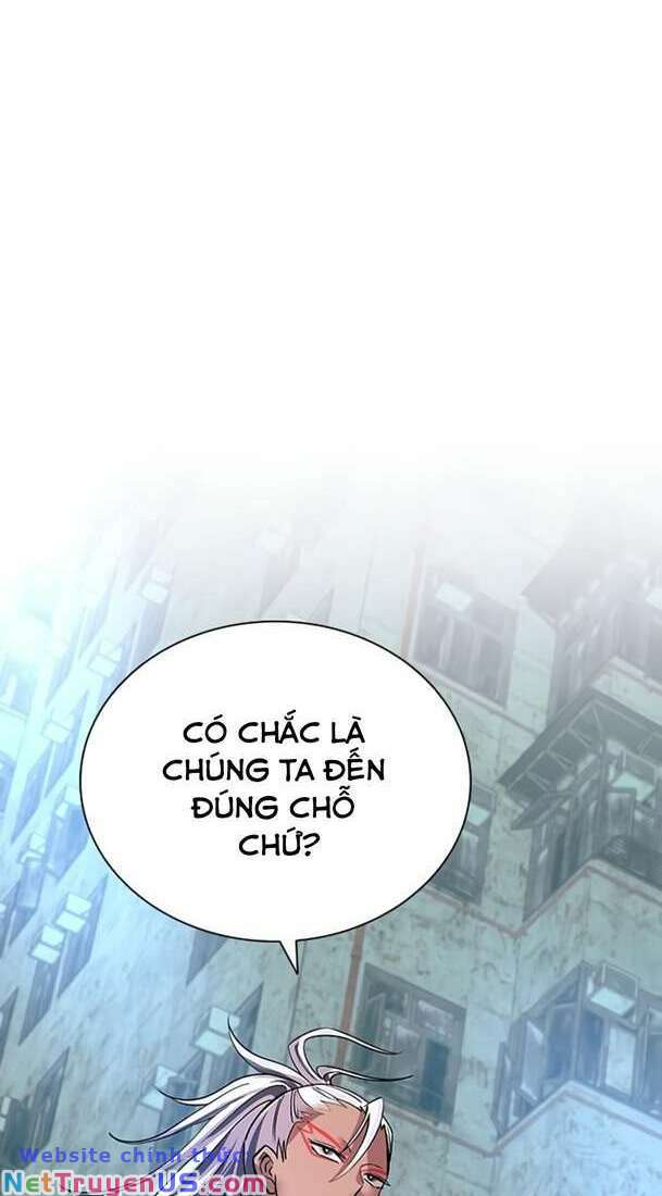 Trùng Sinh Trở Thành Ác Nhân Chapter 106 - Trang 2