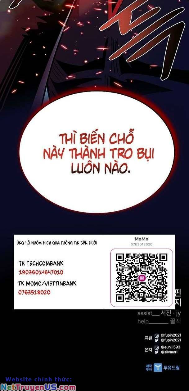 Trùng Sinh Trở Thành Ác Nhân Chapter 106 - Trang 2