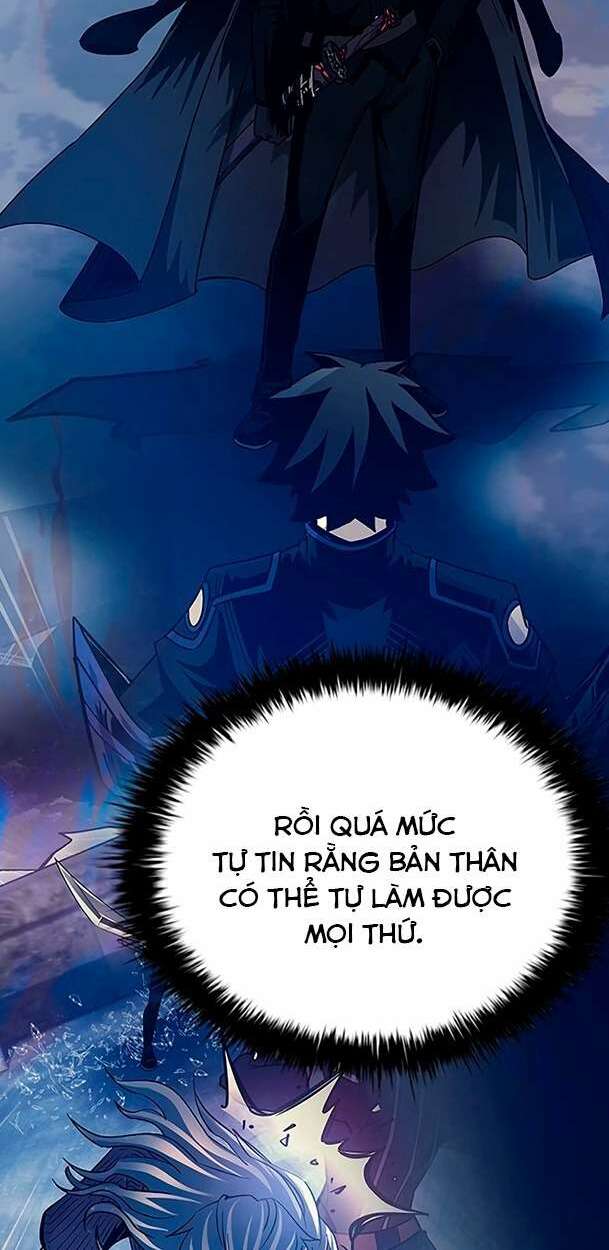 Trùng Sinh Trở Thành Ác Nhân Chapter 103 - Trang 2