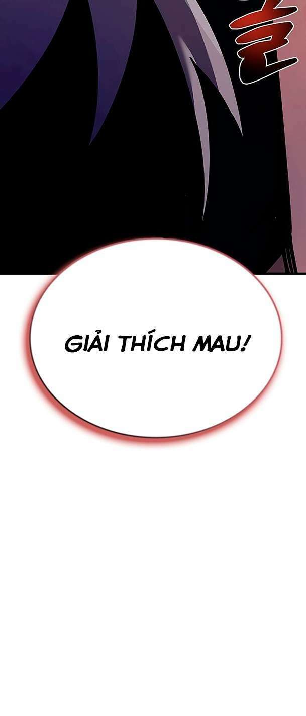 Trùng Sinh Trở Thành Ác Nhân Chapter 103 - Trang 2