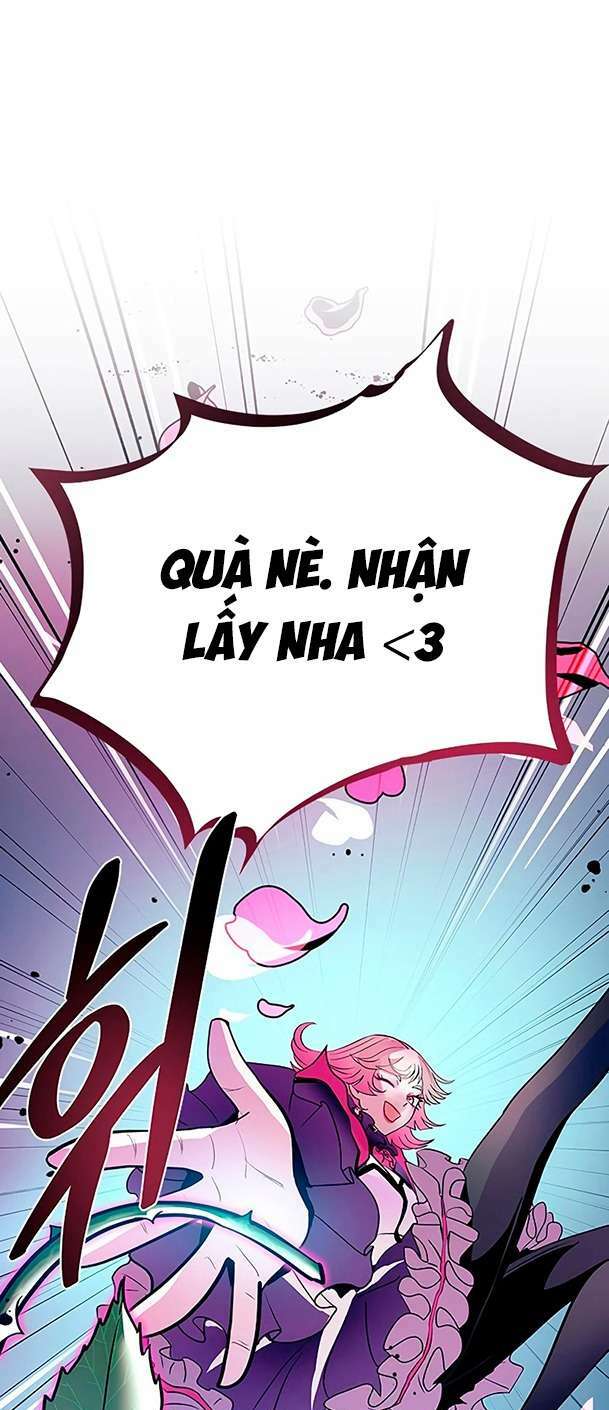 Trùng Sinh Trở Thành Ác Nhân Chapter 103 - Trang 2