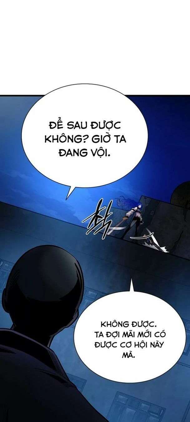 Trùng Sinh Trở Thành Ác Nhân Chapter 98 - Trang 2