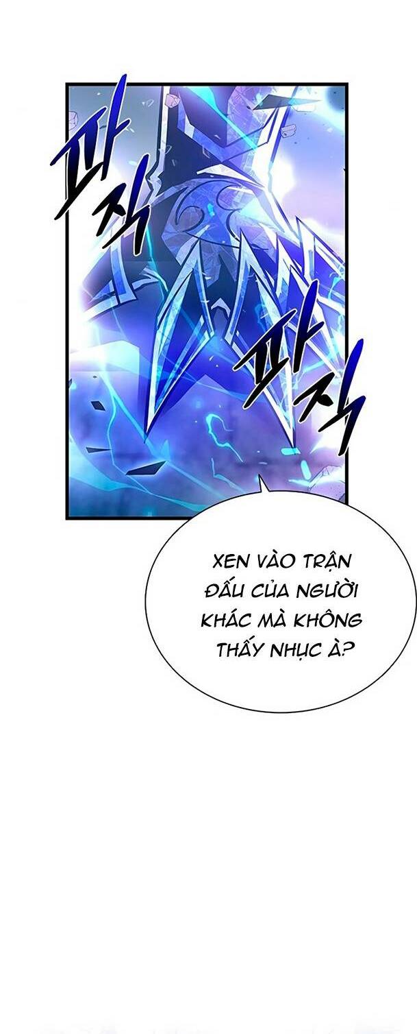 Trùng Sinh Trở Thành Ác Nhân Chapter 92 - Trang 2