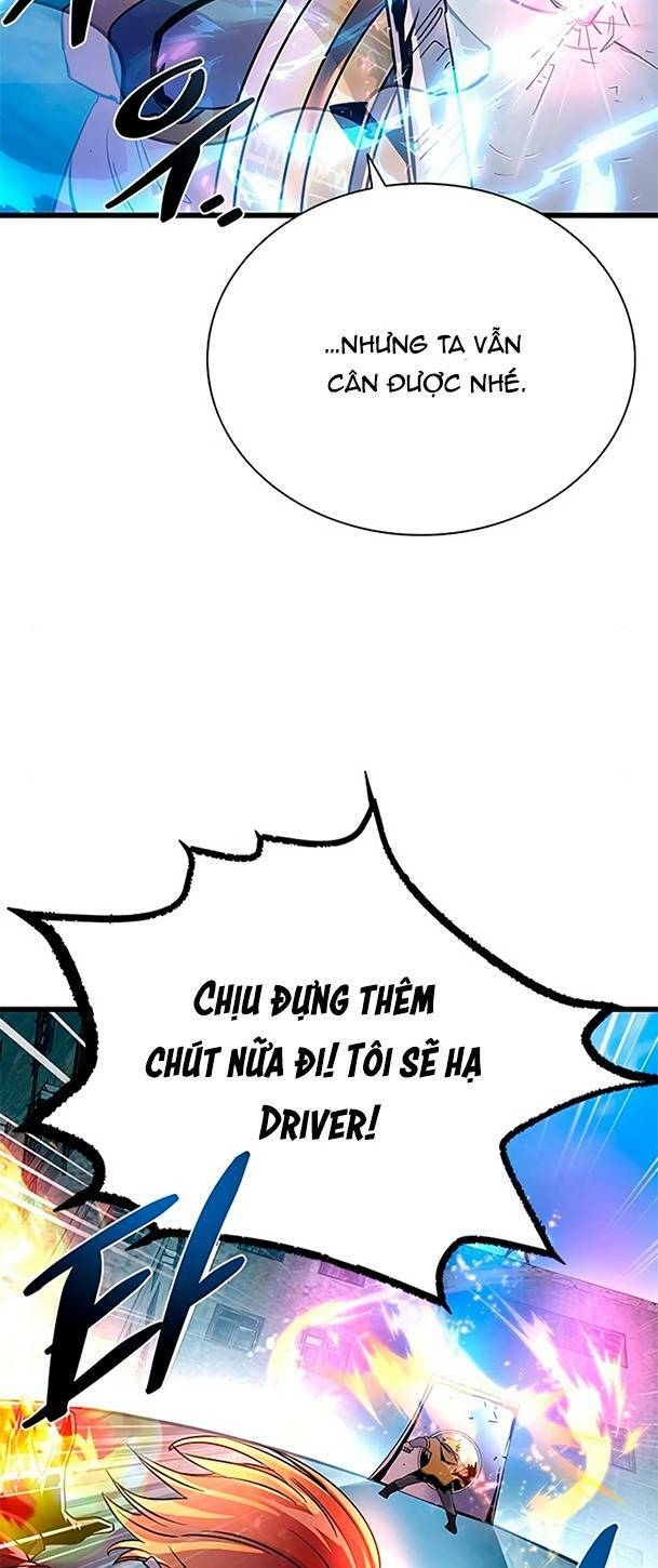 Trùng Sinh Trở Thành Ác Nhân Chapter 92 - Trang 2