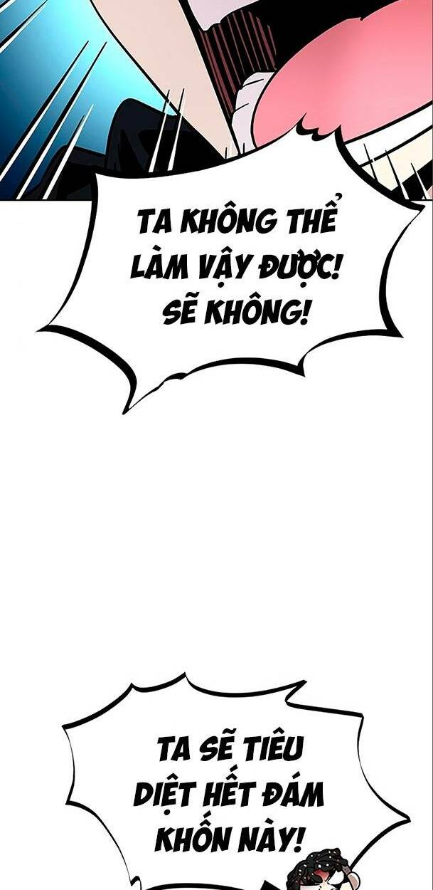 Trùng Sinh Trở Thành Ác Nhân Chapter 90 - Trang 2