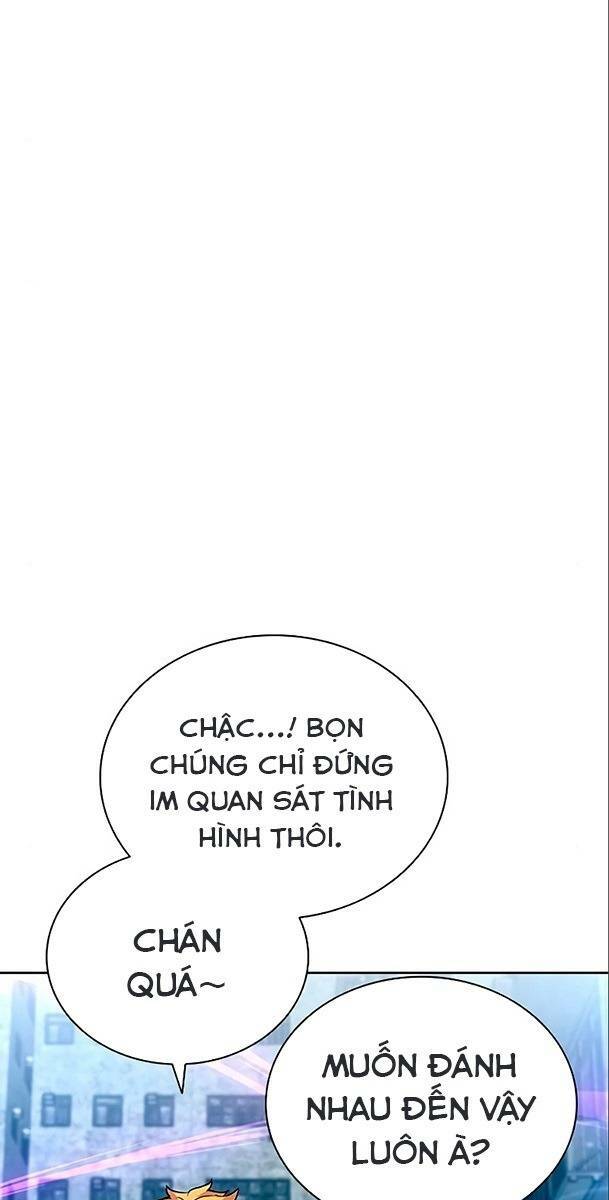 Trùng Sinh Trở Thành Ác Nhân Chapter 90 - Trang 2