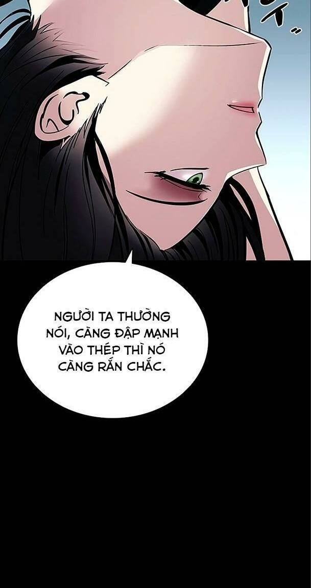 Trùng Sinh Trở Thành Ác Nhân Chapter 90 - Trang 2