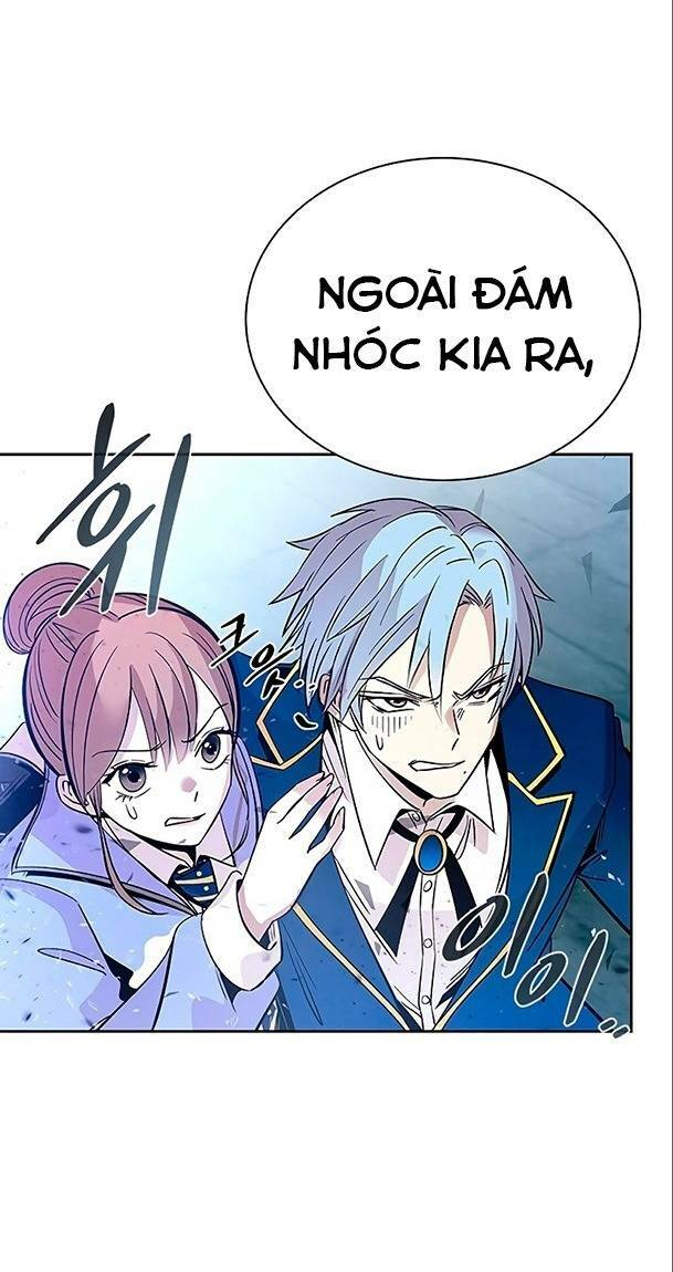 Trùng Sinh Trở Thành Ác Nhân Chapter 90 - Trang 2