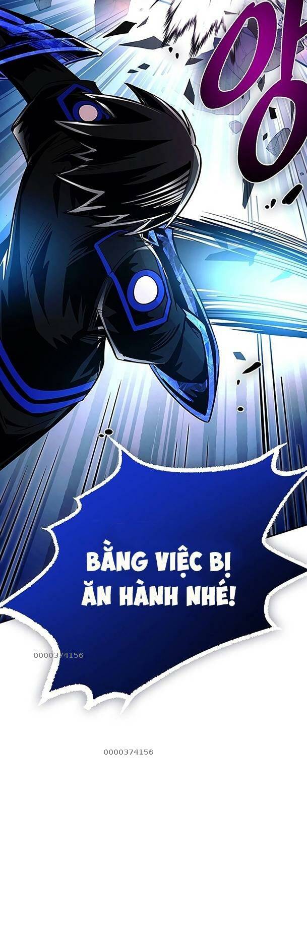 Trùng Sinh Trở Thành Ác Nhân Chapter 89 - Trang 2