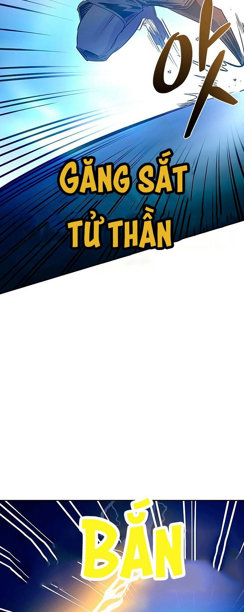 Trùng Sinh Trở Thành Ác Nhân Chapter 88 - Trang 2