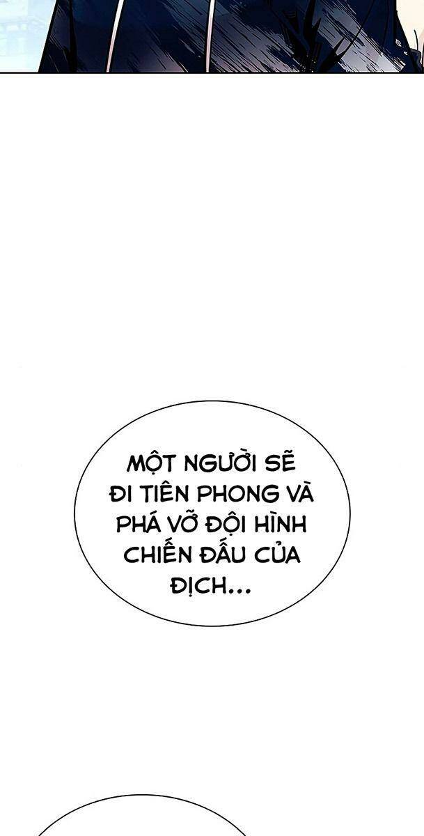 Trùng Sinh Trở Thành Ác Nhân Chapter 83 - Trang 2