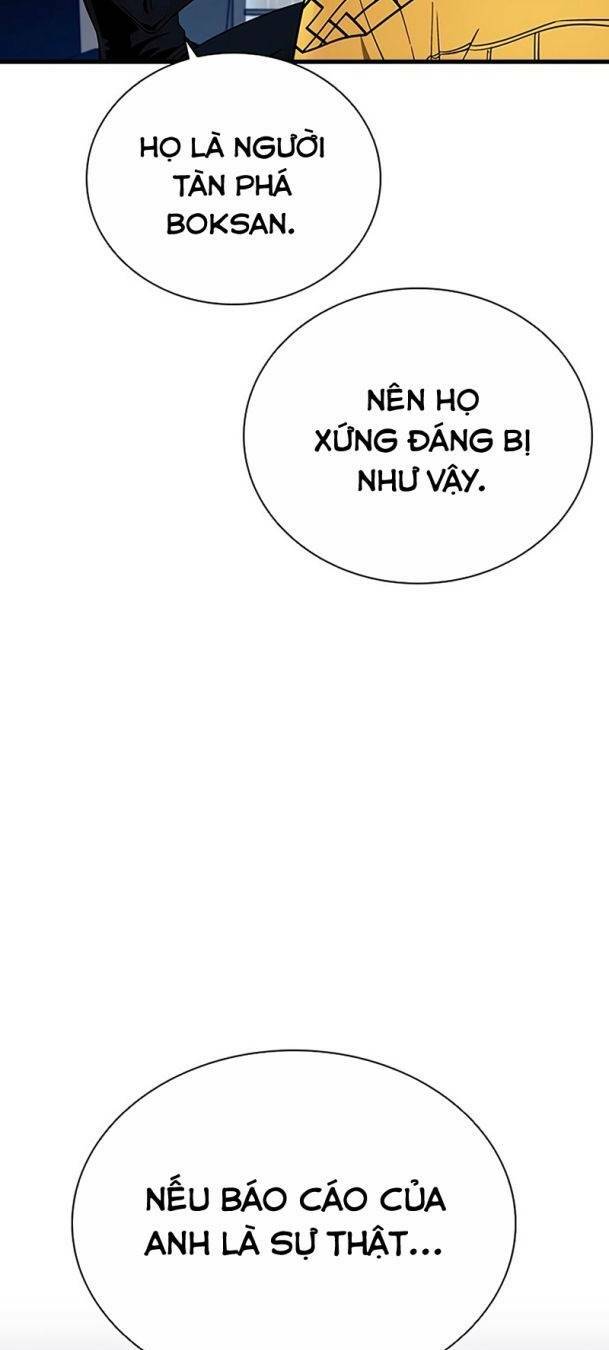 Trùng Sinh Trở Thành Ác Nhân Chapter 80 - Trang 2