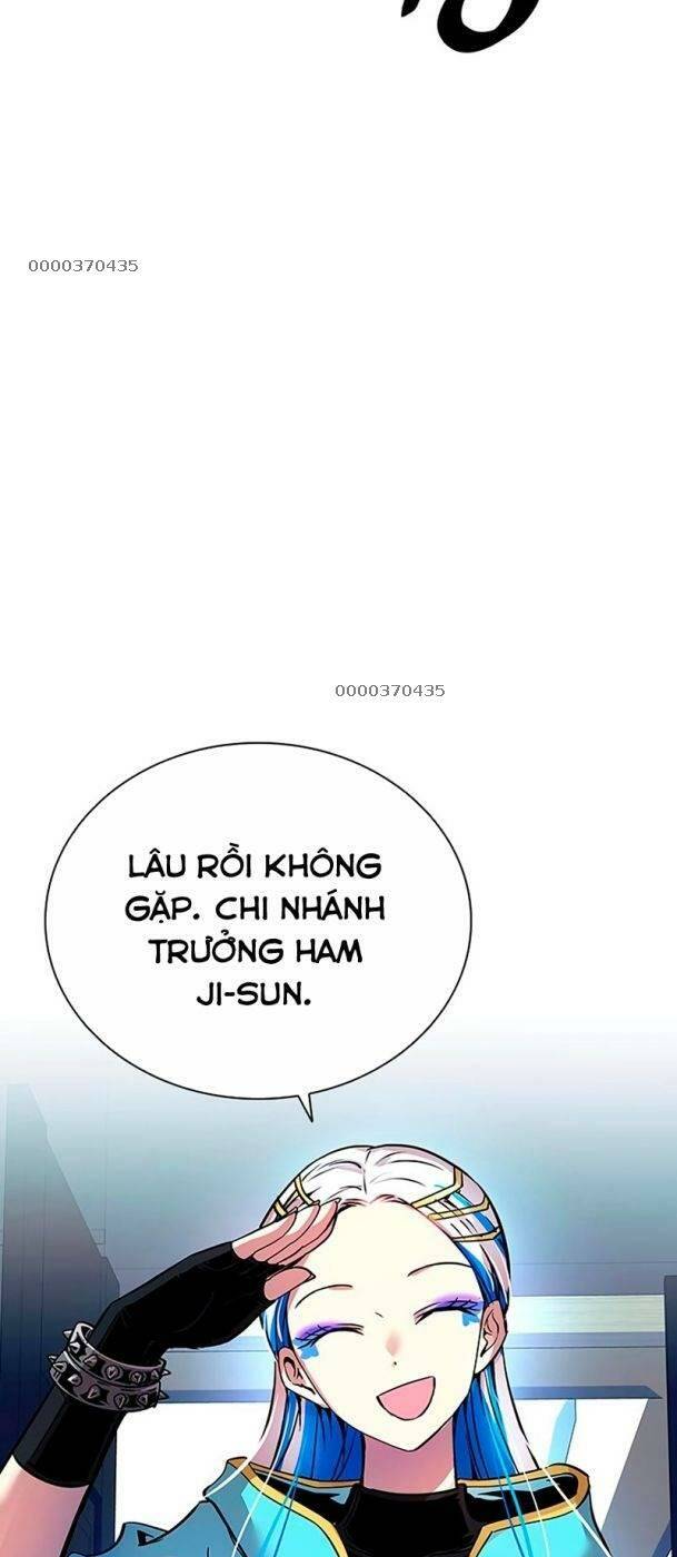 Trùng Sinh Trở Thành Ác Nhân Chapter 80 - Trang 2