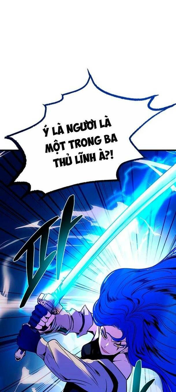 Trùng Sinh Trở Thành Ác Nhân Chapter 80 - Trang 2