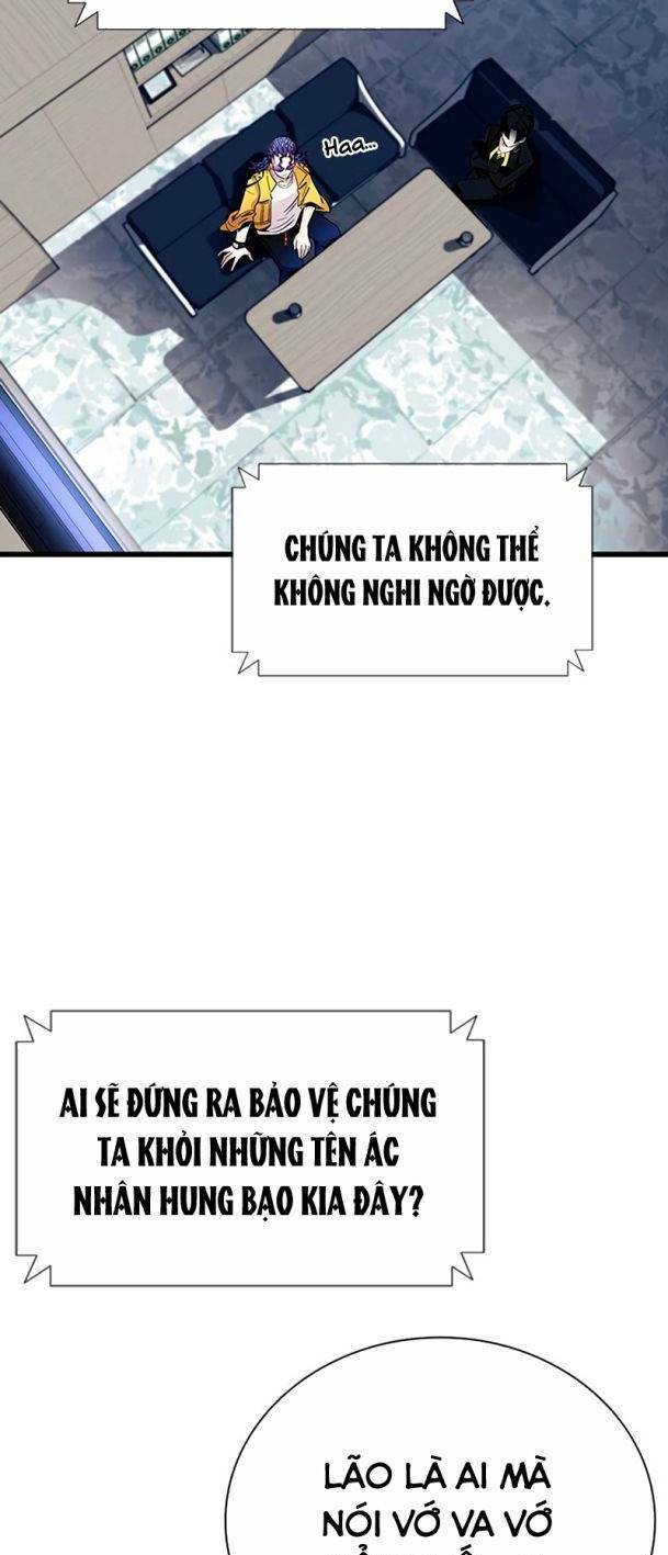 Trùng Sinh Trở Thành Ác Nhân Chapter 80 - Trang 2