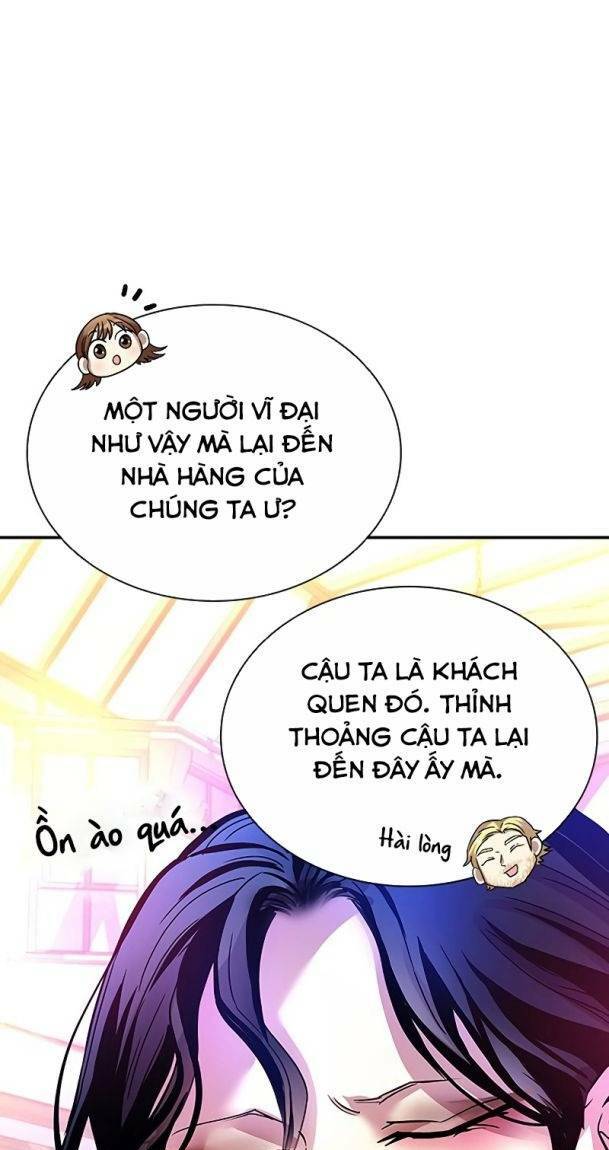 Trùng Sinh Trở Thành Ác Nhân Chapter 72 - Trang 2