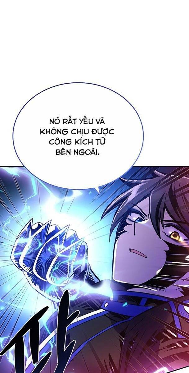 Trùng Sinh Trở Thành Ác Nhân Chapter 72 - Trang 2