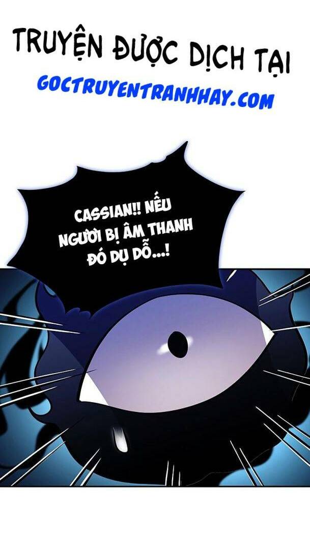 Trùng Sinh Trở Thành Ác Nhân Chapter 72 - Trang 2