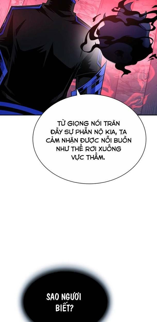 Trùng Sinh Trở Thành Ác Nhân Chapter 72 - Trang 2