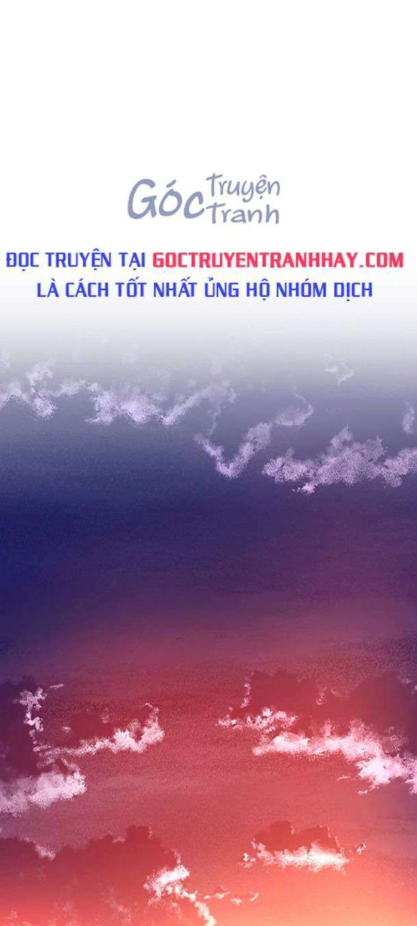 Trùng Sinh Trở Thành Ác Nhân Chapter 70 - Trang 2