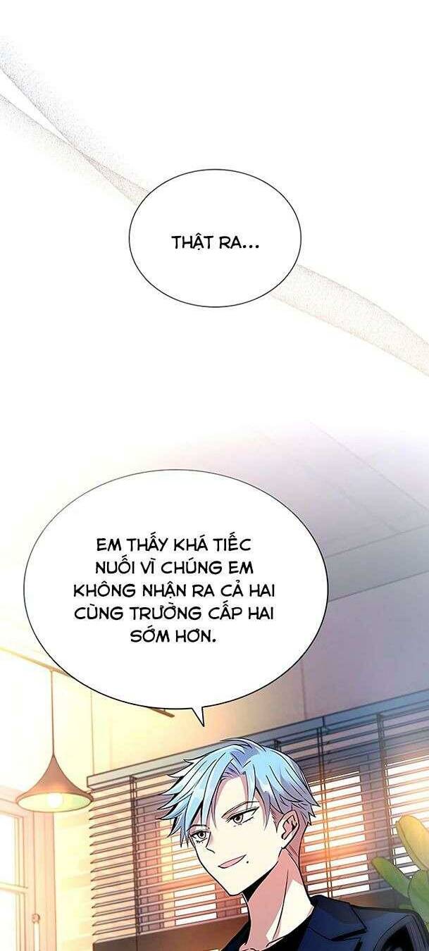 Trùng Sinh Trở Thành Ác Nhân Chapter 70 - Trang 2