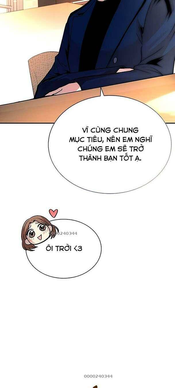 Trùng Sinh Trở Thành Ác Nhân Chapter 70 - Trang 2