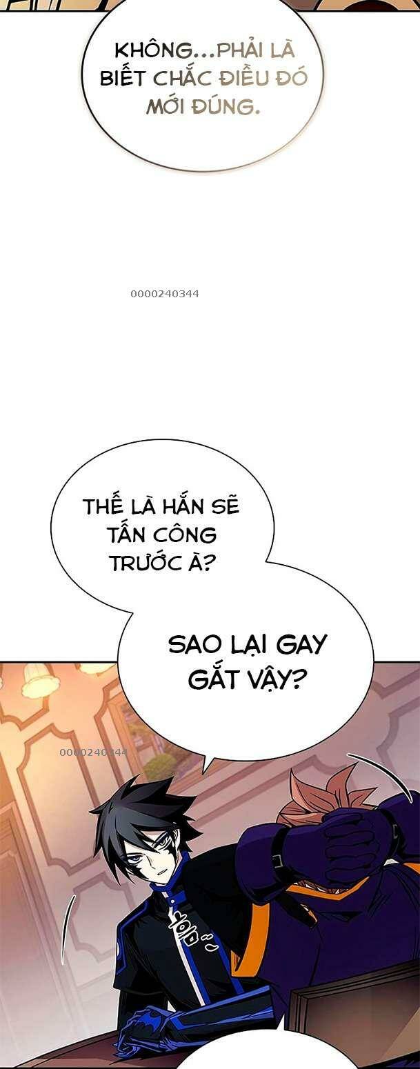 Trùng Sinh Trở Thành Ác Nhân Chapter 69 - Trang 2