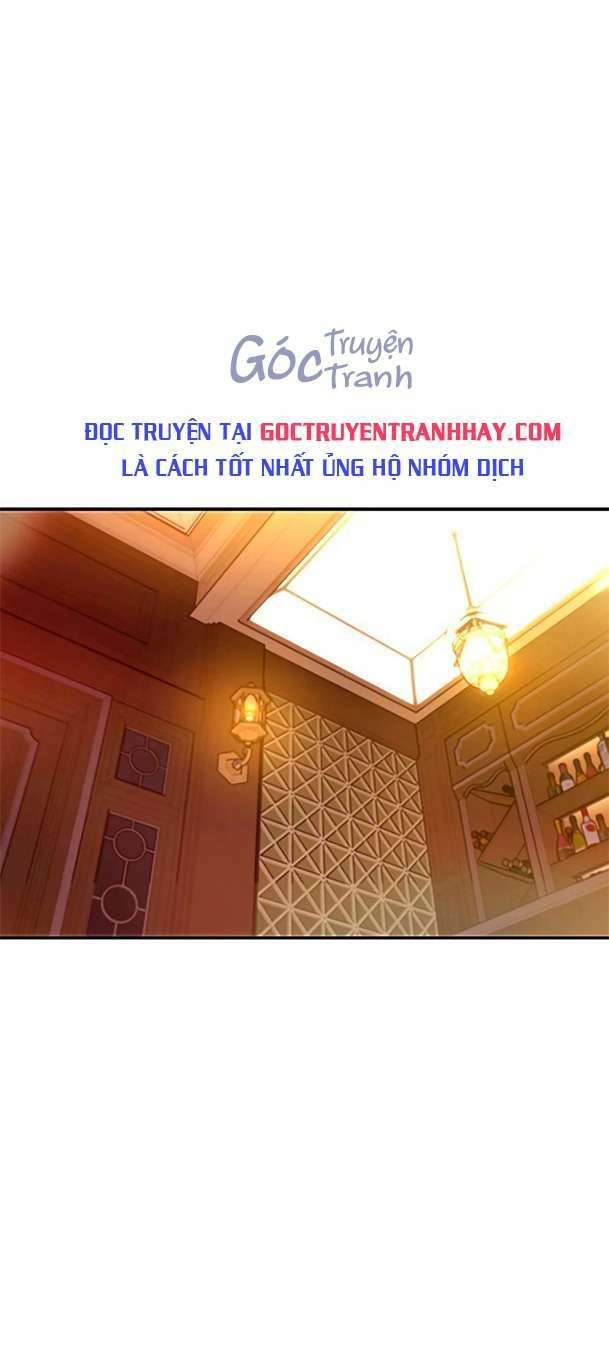 Trùng Sinh Trở Thành Ác Nhân Chapter 69 - Trang 2