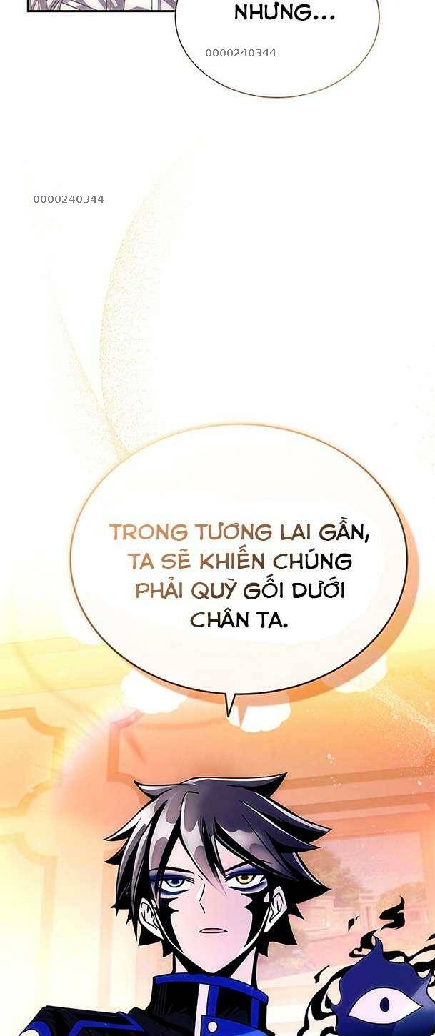 Trùng Sinh Trở Thành Ác Nhân Chapter 69 - Trang 2