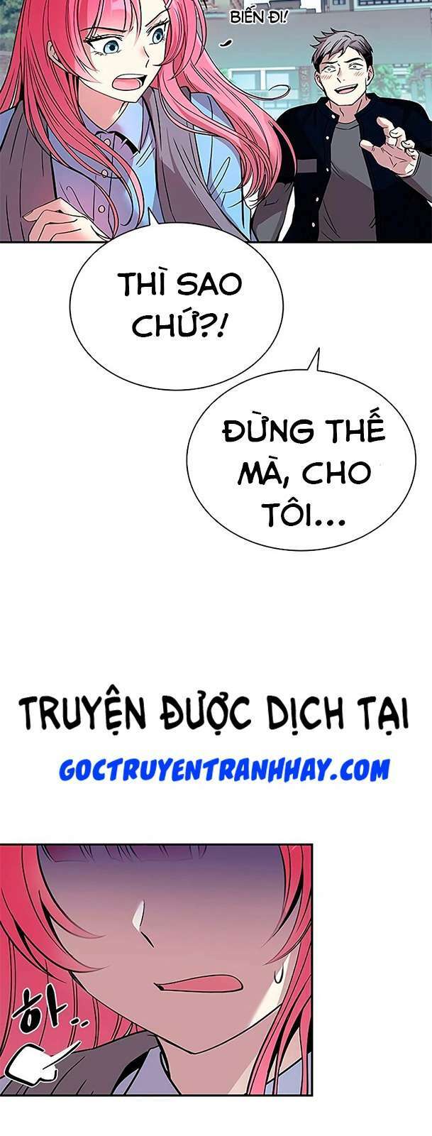 Trùng Sinh Trở Thành Ác Nhân Chapter 69 - Trang 2