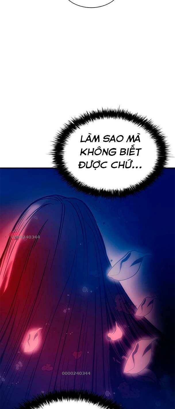 Trùng Sinh Trở Thành Ác Nhân Chapter 69 - Trang 2