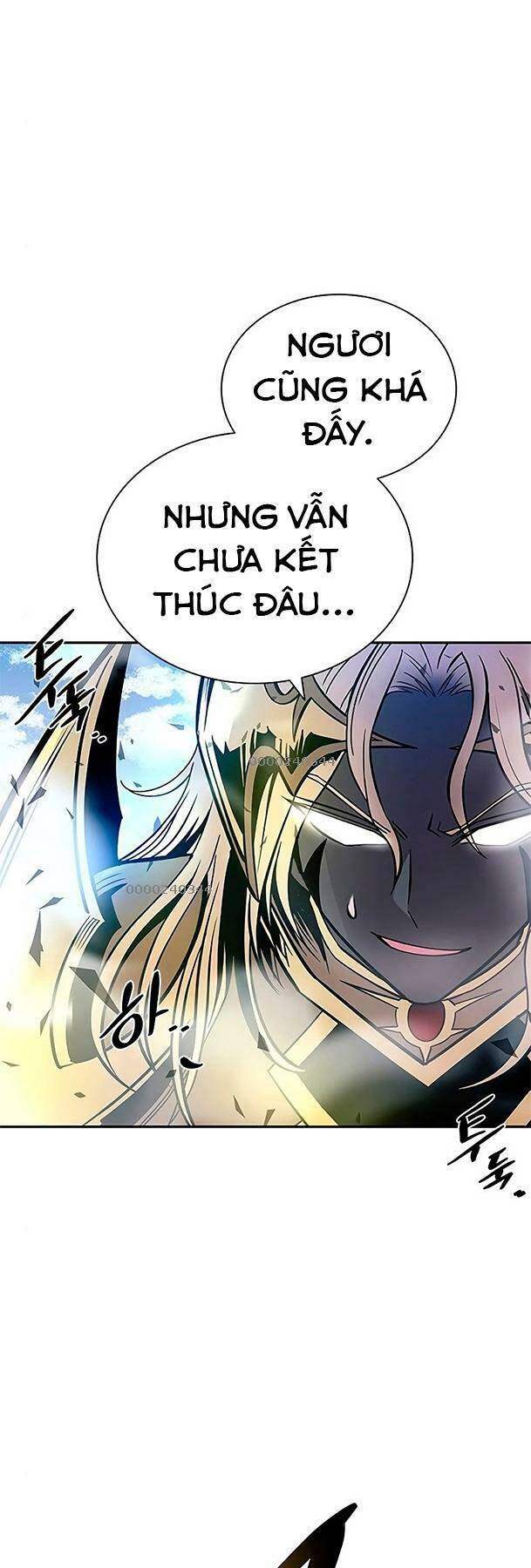 Trùng Sinh Trở Thành Ác Nhân Chapter 68 - Trang 2