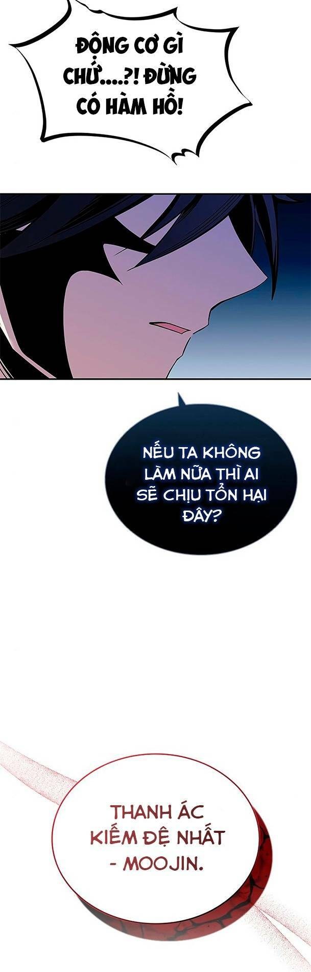 Trùng Sinh Trở Thành Ác Nhân Chapter 68 - Trang 2