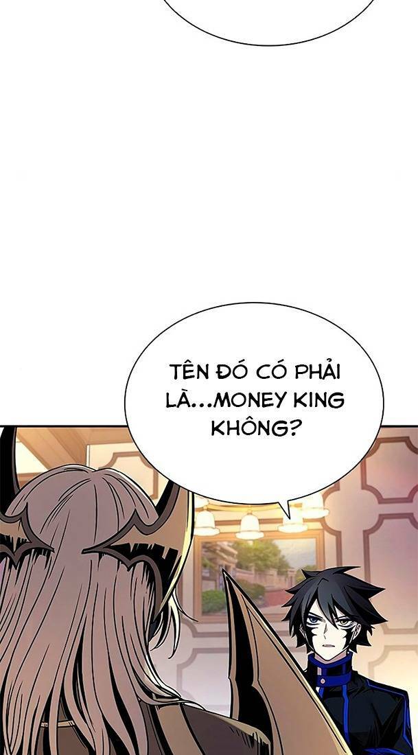 Trùng Sinh Trở Thành Ác Nhân Chapter 68 - Trang 2