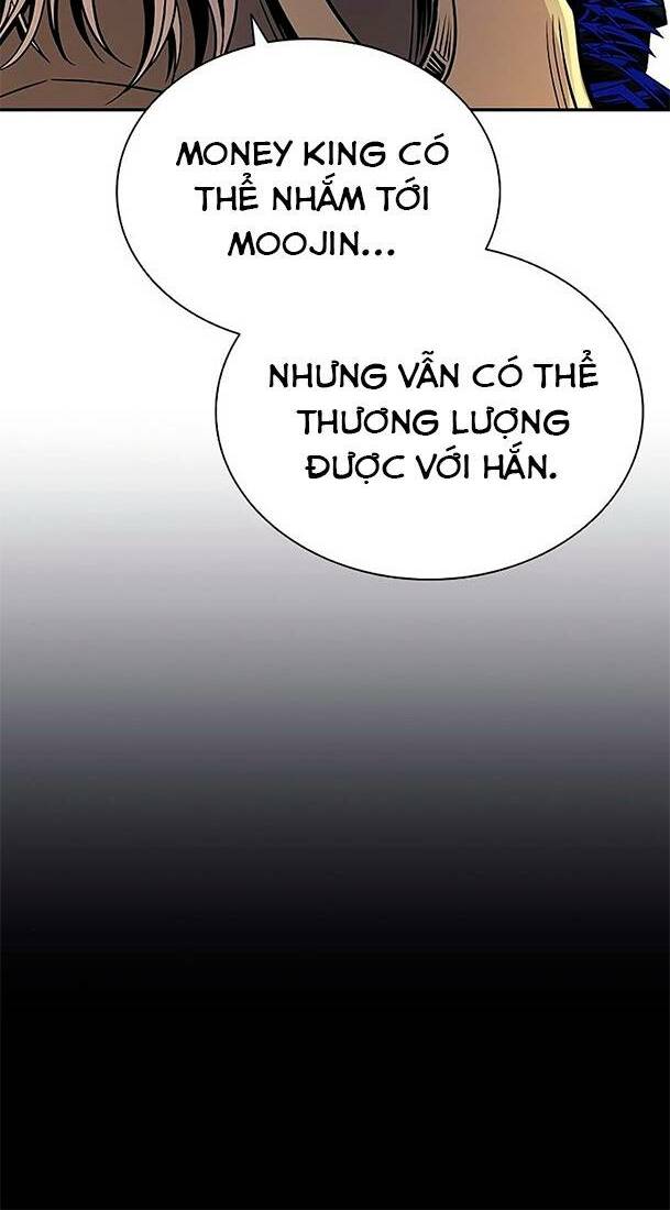 Trùng Sinh Trở Thành Ác Nhân Chapter 68 - Trang 2