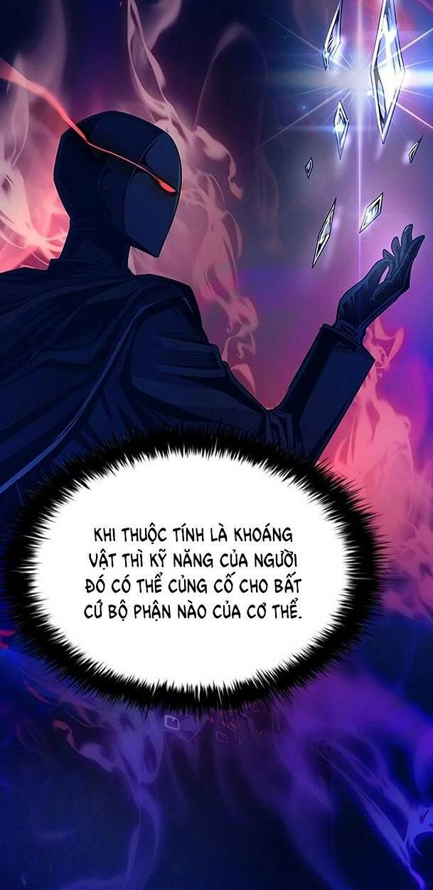 Trùng Sinh Trở Thành Ác Nhân Chapter 61 - Trang 2