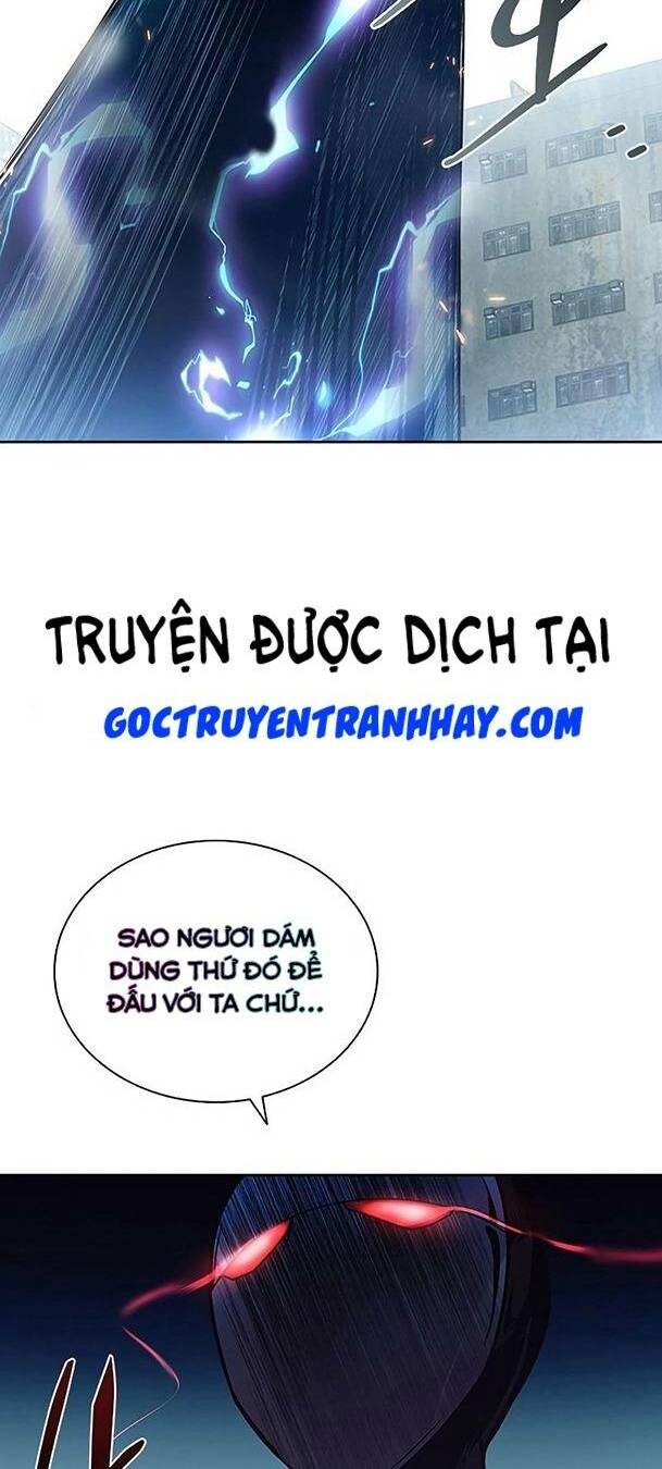 Trùng Sinh Trở Thành Ác Nhân Chapter 61 - Trang 2