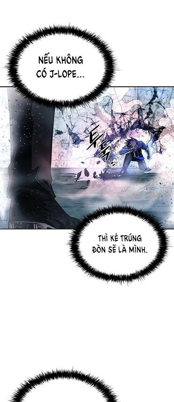 Trùng Sinh Trở Thành Ác Nhân Chapter 61 - Trang 2