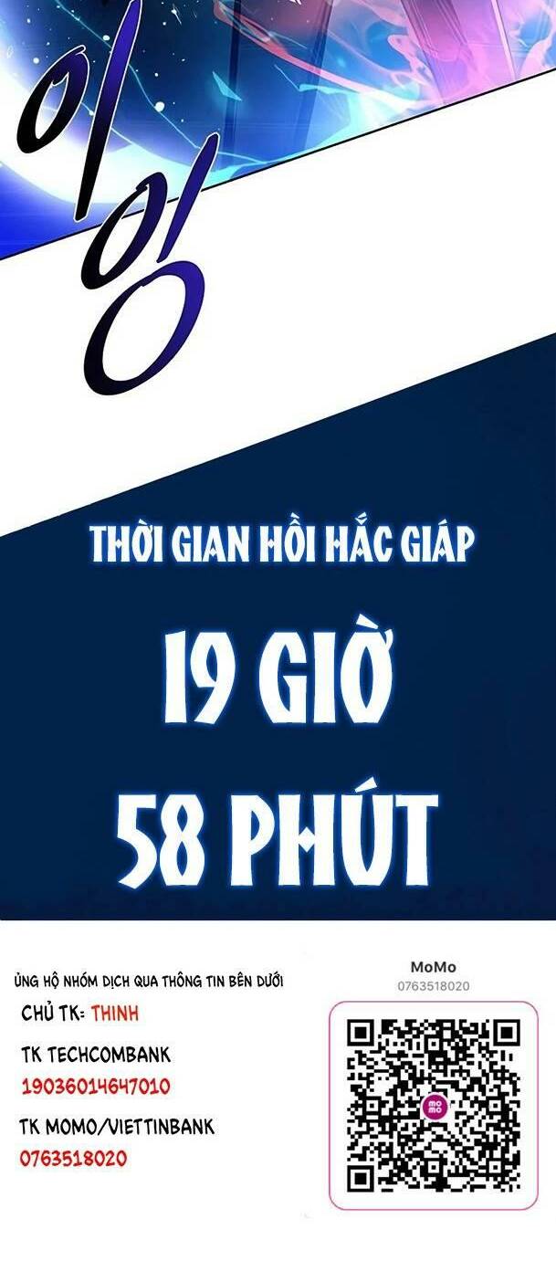 Trùng Sinh Trở Thành Ác Nhân Chapter 61 - Trang 2