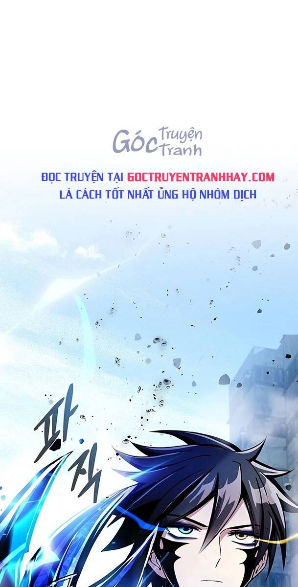 Trùng Sinh Trở Thành Ác Nhân Chapter 60 - Trang 2